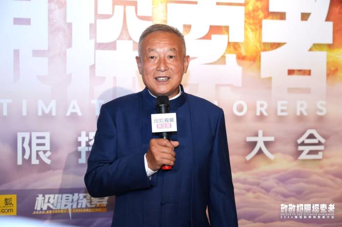 赛事分析:深度解析各联赛强队战术 - 九游