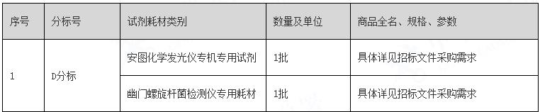 赛事分析:深度解析各联赛强队战术 - 九游