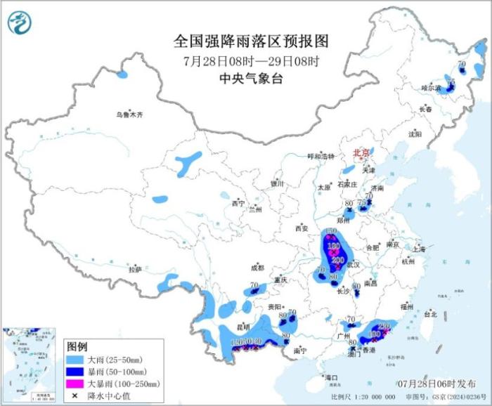 深度解析，洞悉比赛背后的战术博弈与球员故事。 - 九游