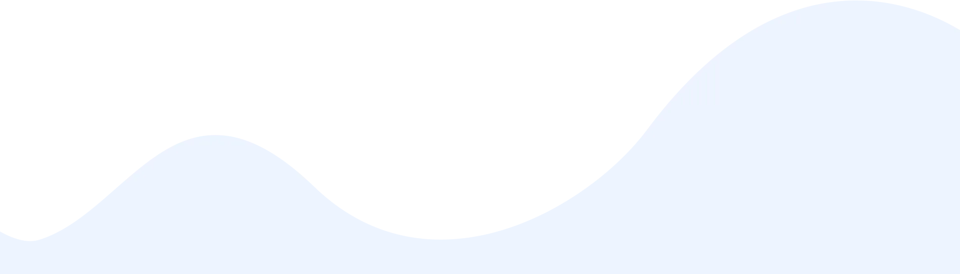 九游